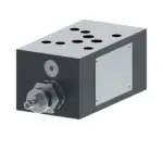 Danfoss (Drives) 02-126877