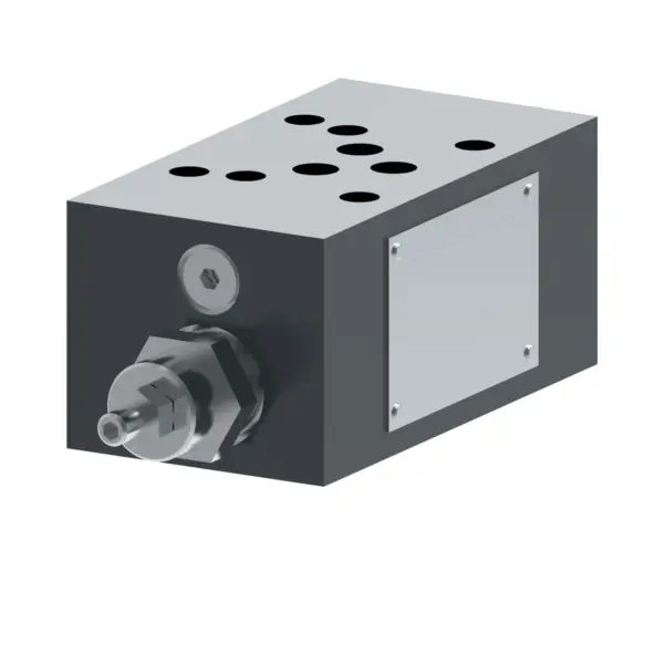 Danfoss (Drives) 02-149361