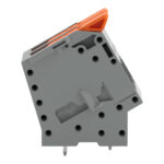 Wago 2616-2102/020-000 - Image 2