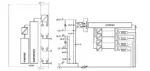 Wago 750-8210/025-000 - Image 3