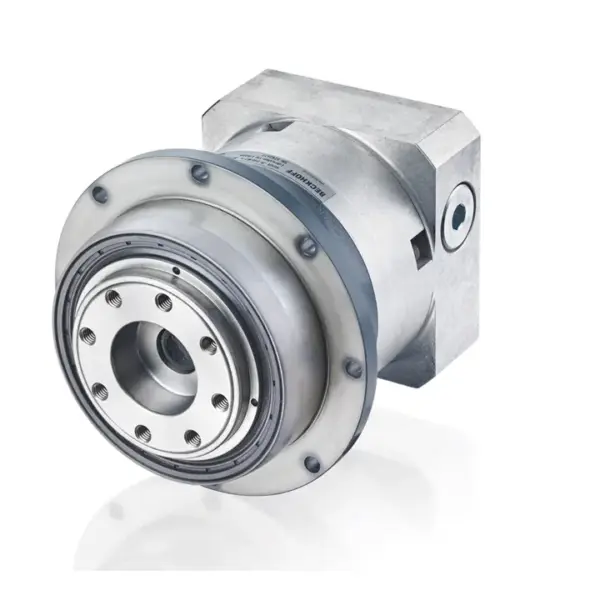 Beckhoff AG2400-+TP004S-MF1-10