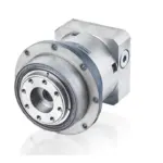 Beckhoff AG2400-+TP004S-MF2-20