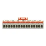Wago 2734-1116/329-000/336-000 - Image 3