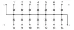Wago 289-111 - Image 2
