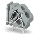 Wago 745-874/006-000