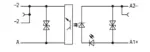 Wago 859-795 - Image 2