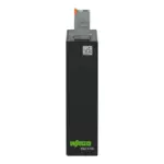 Wago 852-1705 - Image 3