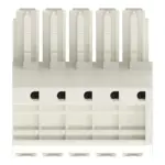 Wago 831-3105 - Image 4