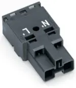 Wago 770-1172 - Image 3