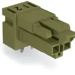 Wago 890-862/011-000