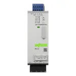 Wago 2787-2346/000-070 - Image 3