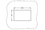 Wago 890-693 - Image 2