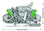 Wago 2007-8811/044-000 - Image 2