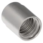 Danfoss (Drives) 00110-08AEWZ - Image 3