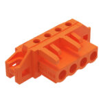 Wago 232-264/031-000