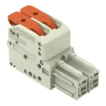 Wago 831-1102 - Image 3