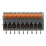 Wago 2601-1109 - Image 3