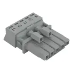 Wago 890-245/060-000 - Image 2