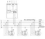 Wago 789-912 - Image 2