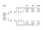 Wago 2585-102 - Image 5