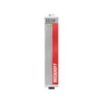 Beckhoff EJ3108