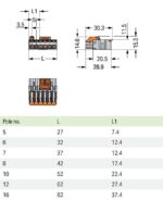 Wago 2231-1106/328-000 - Image 6