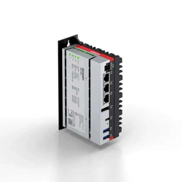Beckhoff C6025-0020