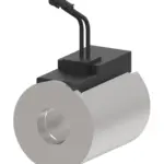 Danfoss (Drives) 02-154416