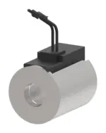 Danfoss (Drives) 02-154416