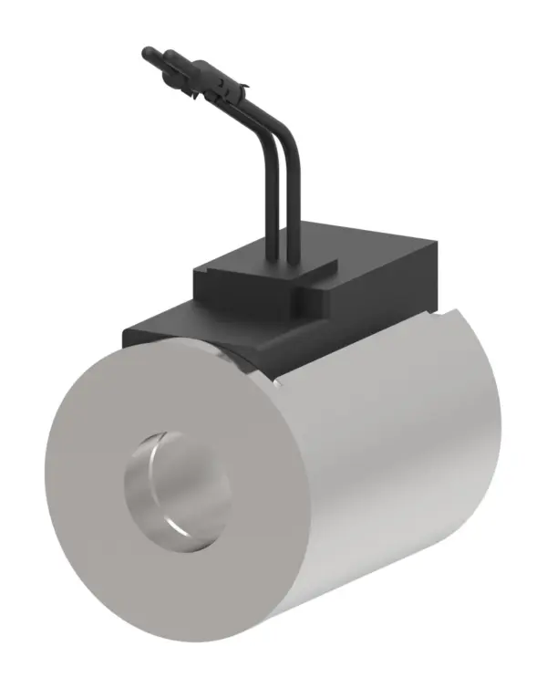 Danfoss (Drives) 02-154416