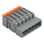Wago 2231-1605 - Image 3
