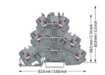 Wago 2200-3208 - Image 3