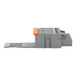 Wago 2231-1106/327-000/334-000 - Image 5
