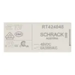 Wago 788-160 - Image 2