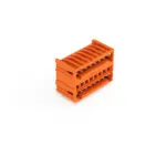Wago 734-438/001-000