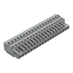 Wago 231-119/102-000