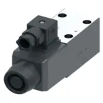 Danfoss (Drives) 02-146642