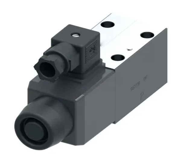 Danfoss (Drives) 02-146642