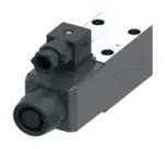 Danfoss (Drives) 02-146785