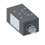 Danfoss (Drives) 02-143814 - Image 4