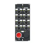 Beckhoff EP9208-1035