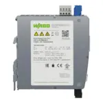 Wago 2787-2146/000-070 - Image 2