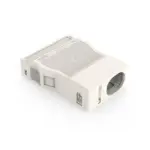 Wago 770-515/021-000 - Image 3