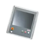 Beckhoff CP7903-1401-0010