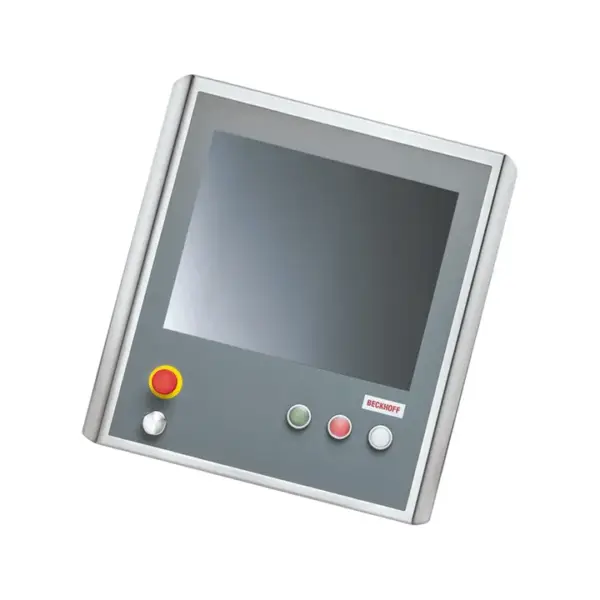 Beckhoff CP7903-1401-0010