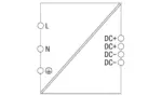 Wago 787-1732 - Image 2