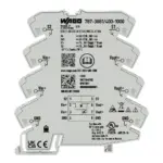 Wago 787-3861/400-1000 - Image 4