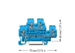 Wago 870-504 - Image 2