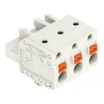 Wago 2721-203/008-000