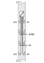 Wago 750-626 - Image 4